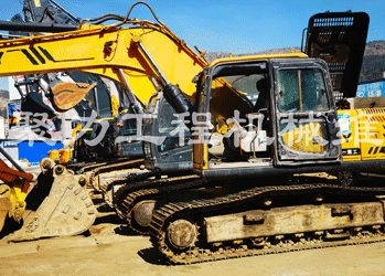 電動叉車的電機故障有哪幾點？